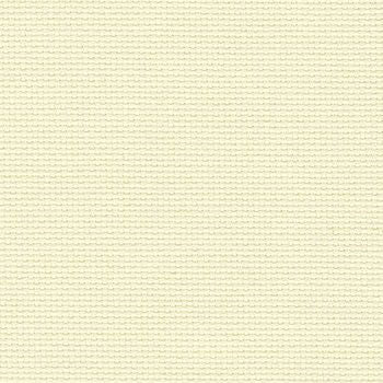 3326-264 - COTTON AIDA 20 CT 264 CREAM 110 cm