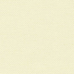 3326-264 - COTTON AIDA 20 CT 264 CREAM 110 cm