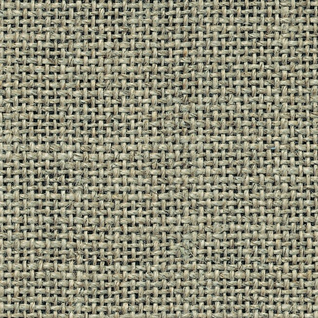 3340-53 - *LINEN 20CT CORK 53 BEIGE 140CM