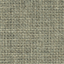 3340-53 - *LINEN 20CT CORK 53 BEIGE 140CM