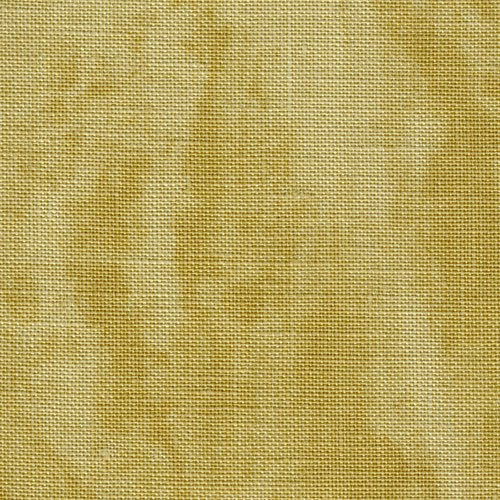 3348-3009 - LINEN NEWCASTLE 40CT 140CM 3009 VINTAGE BROWN