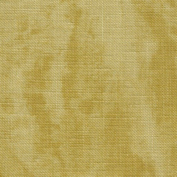 3348-3009 - LINEN NEWCASTLE 40CT 140CM 3009 VINTAGE BROWN