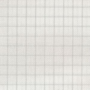 3472-1219 - AIDA EASY COUNT GRID 20 CT 110 cm 1219 WHITE 1