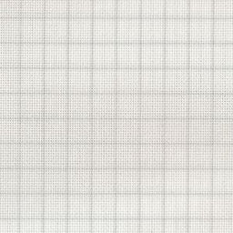 3472-1219 - AIDA EASY COUNT GRID 20 CT 110 cm 1219 WHITE 1