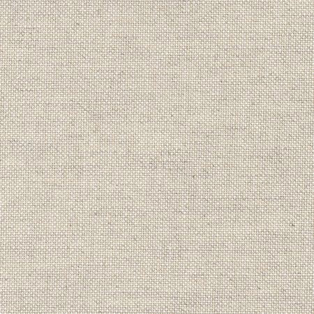 3483-53 - MALLOW 51% LINEN 49% COTTON 16TPI 140 cm 53 NATURAL