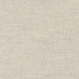 3483-53 - MALLOW 51% LINEN 49% COTTON 16TPI 140 cm 53 NATURAL