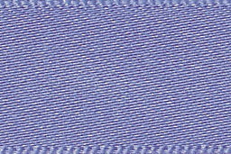 3501-10-1001 - BERISFORD DOUB SATIN 10mm 1001 LUPIN