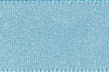 3501-10-11 - BERISFORD DOUB SATIN 10mm 11 SAXE