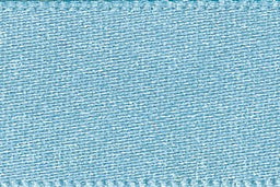 3501-10-11 - BERISFORD DOUB SATIN 10mm 11 SAXE