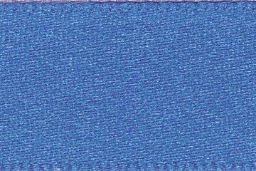 3501-10-12 - BERISFORD DOUB SATIN 10mm 12 ROYAL