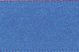 3501-10-12 - BERISFORD DOUB SATIN 10mm 12 ROYAL