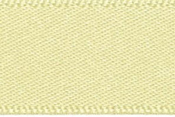 3501-10-14 - BERISFORD DOUB SATIN 10mm 14 PALE LEMON