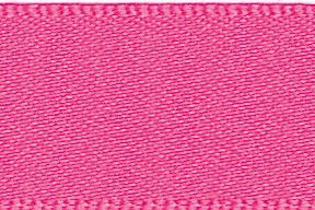 3501-10-16 - BERISFORD DOUB SATIN 10mm 16 SUGAR PINK