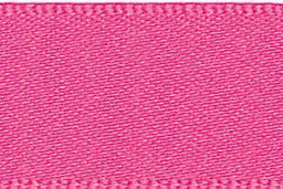 3501-10-16 - BERISFORD DOUB SATIN 10mm 16 SUGAR PINK