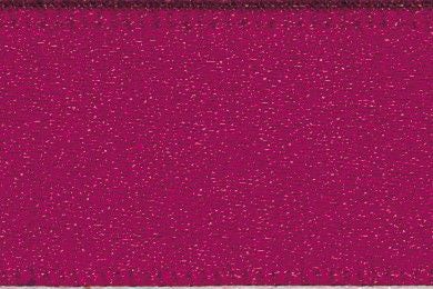 3501-10-17 - BERISFORD DOUB SATIN 10mm 17 WINE