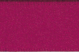 3501-10-17 - BERISFORD DOUB SATIN 10mm 17 WINE