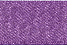 3501-10-19 - BERISFORD DOUB SATIN 10mm 19 PURPLE