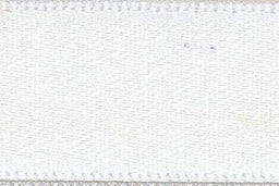 3501-10-1 - BERISFORD DOUB SATIN 10mm 1 WHITE
