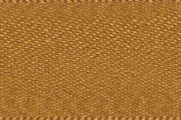 3501-10-20 - BERISFORD DOUB SATIN 10mm 20 OLD GOLD