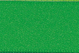 3501-10-23 - BERISFORD DOUB SATIN 10mm 23 EMERALD
