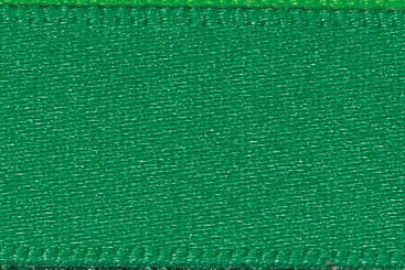 3501-10-24 - BERISFORD DOUB SATIN 10mm 24 BOTTLE