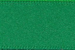 3501-10-24 - BERISFORD DOUB SATIN 10mm 24 BOTTLE