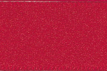 3501-10-250 - BERISFORD DOUB SATIN 10mm 250 RED