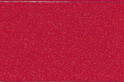 3501-10-250 - BERISFORD DOUB SATIN 10mm 250 RED