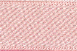 3501-10-2 - BERISFORD DOUB SATIN 10mm 2 PINK