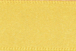 3501-10-37 - BERISFORD DOUB SATIN 10mm 37 GOLD
