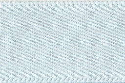 3501-10-3 - BERISFORD DOUB SATIN 10mm 3 SKY