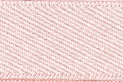 3501-10-400 - BERISFORD DOUB SATIN 10mm 400 AZALEA