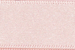 3501-10-400 - BERISFORD DOUB SATIN 10mm 400 AZALEA