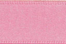3501-10-401 - BERISFORD DOUB SATIN 10mm 401 DARK ROSE