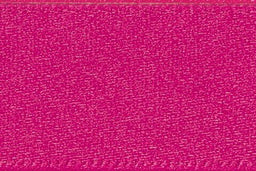 3501-10-402 - BERISFORD DOUB SATIN 10mm 402 FUCHSIA