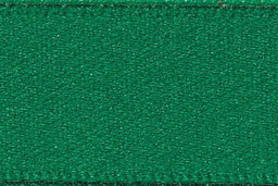 3501-10-455 - BERISFORD DOUB SATIN 10mm 455 HUNTER GREEN