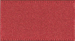 3501-10-489 - BERISFORD DOUB SATIN 10mm 489 RUSSET