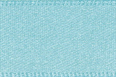 3501-10-48 - BERISFORD DOUB SATIN 10mm 48 NEW TURQUOISE