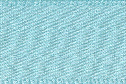 3501-10-48 - BERISFORD DOUB SATIN 10mm 48 NEW TURQUOISE