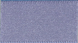 3501-10-490 - BERISFORD DOUB SATIN 10mm 490 MOONLIGHT