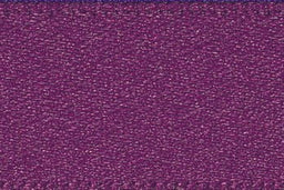 3501-10-49 - BERISFORD DOUB SATIN 10mm 49 PLUM