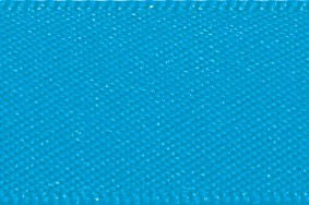 3501-10-4 - BERISFORD DOUBLE SATIN 10mm 4 PEACOCK