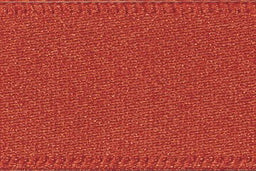 3501-10-55 - BERISFORD DOUB SATIN 10mm 55 RUST