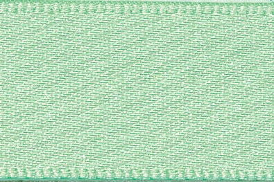 3501-10-56 - BERISFORD DOUB SATIN 10mm 56 MINT