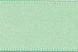 3501-10-56 - BERISFORD DOUB SATIN 10mm 56 MINT