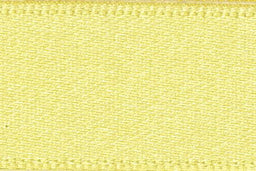 3501-10-5 - BERISFORD DOUB SATIN 10mm 5 LEMON