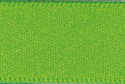 3501-10-664 - BERISFORD DOUB SATIN 10mm 664 MEADOW