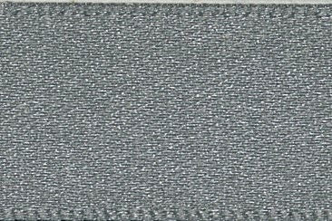 3501-10-669 - BERISFORD DOUB SATIN 10mm 669 SMOKED GREY