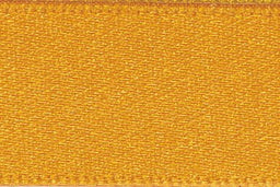 3501-10-672 - BERISFORD DOUB SATIN 10mm 672 MARIGOLD