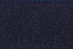 3501-10-674 - BERISFORD DOUB SATIN 10mm 674 MIDNIGHT